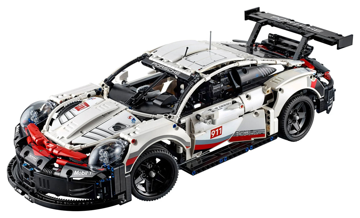 Building Kit Q761510