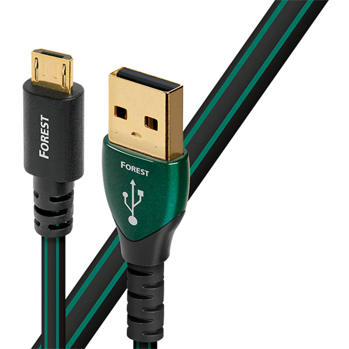 Micro USB Cable V618574