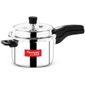 3 Ltr Pressure Cooker J32069