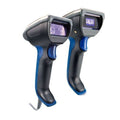 Handheld Linear Imager Scanner V646