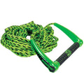 Suede Series Surf Ropes Y12985