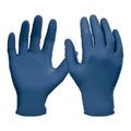 Nitrile Powder-Free Gloves 50-Pack Large W383