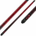 Pool Cue Stick with G-Core Shaft P8169