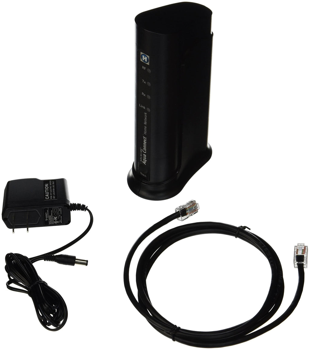 Wireless Home Network Device J603