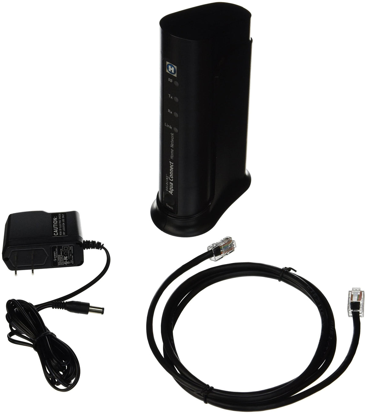 Wireless Home Network Device J603