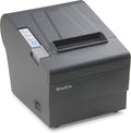 80 MM Thermal Receipt Printer with Auto Cutter H962