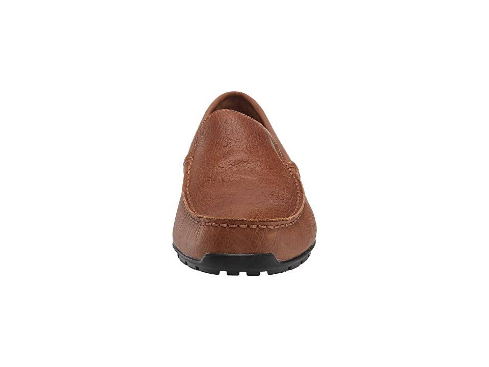 Club Casuals Z7743