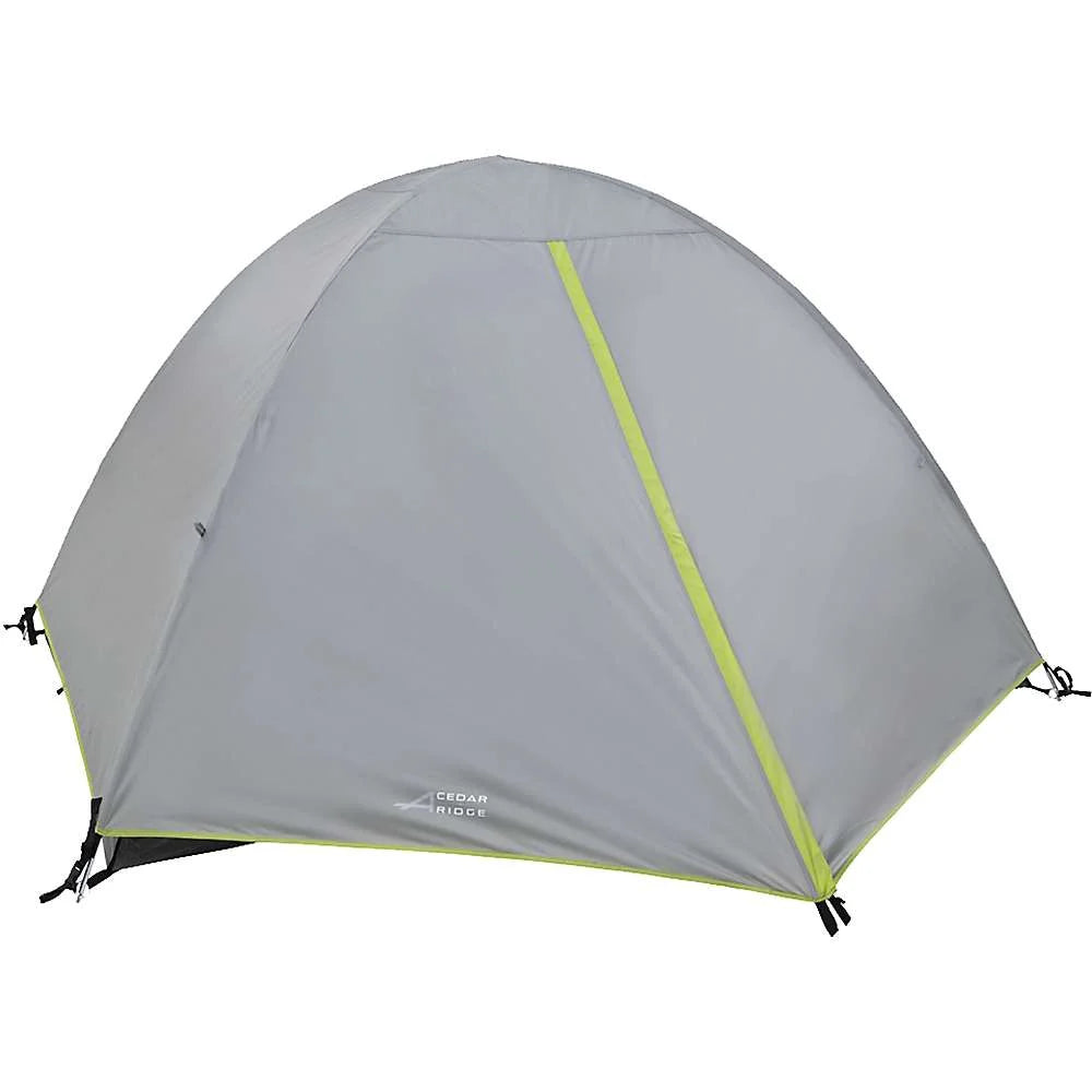 Aspen 4P Tent Q6183