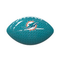 Mini Football V706
