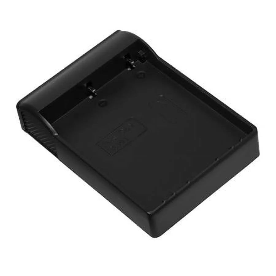 Smart Charger with LCD Screen I70043