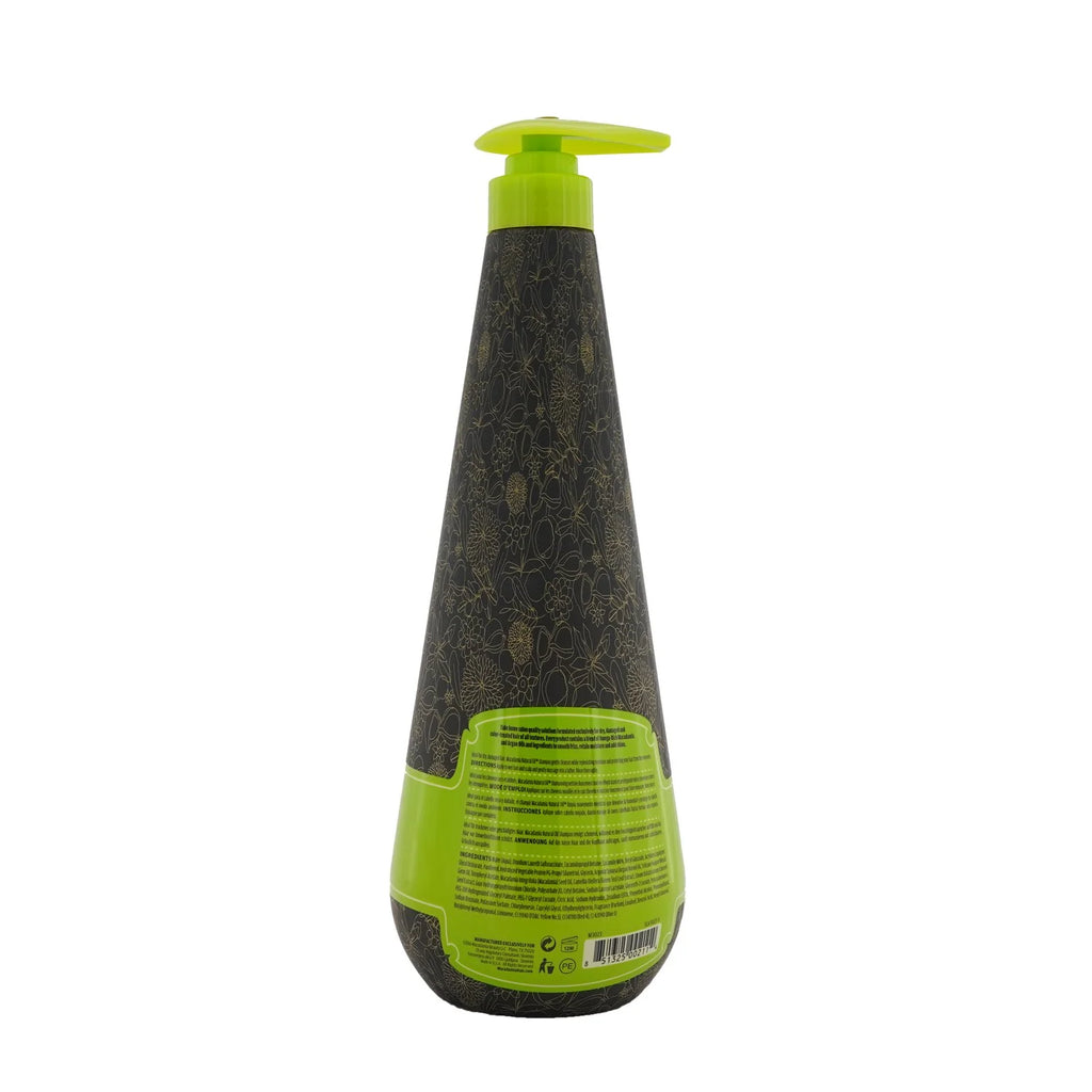 Rejuvenating Shampoo 300ml E47709