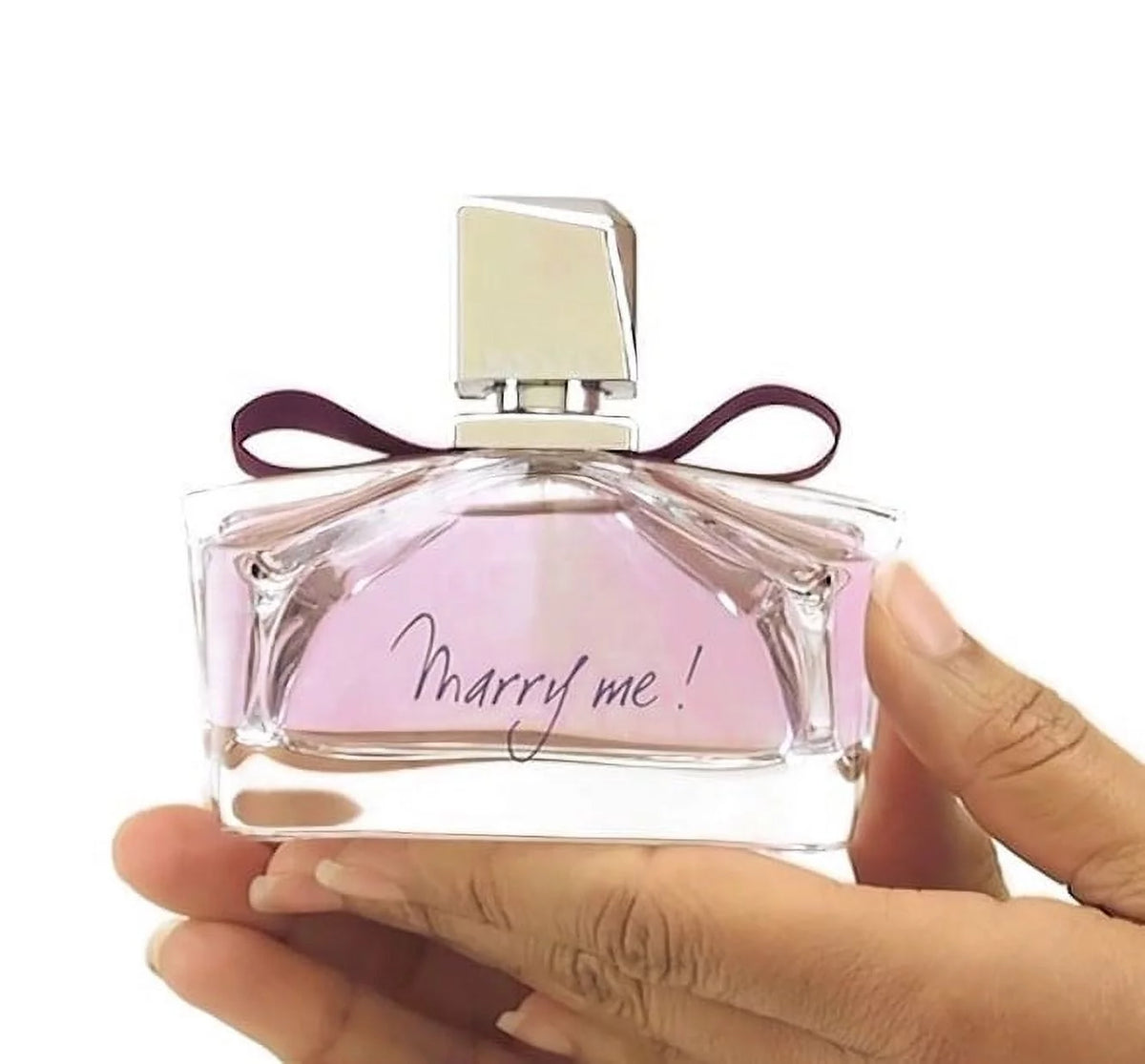 2.5 fl oz Eau de Parfum E814451