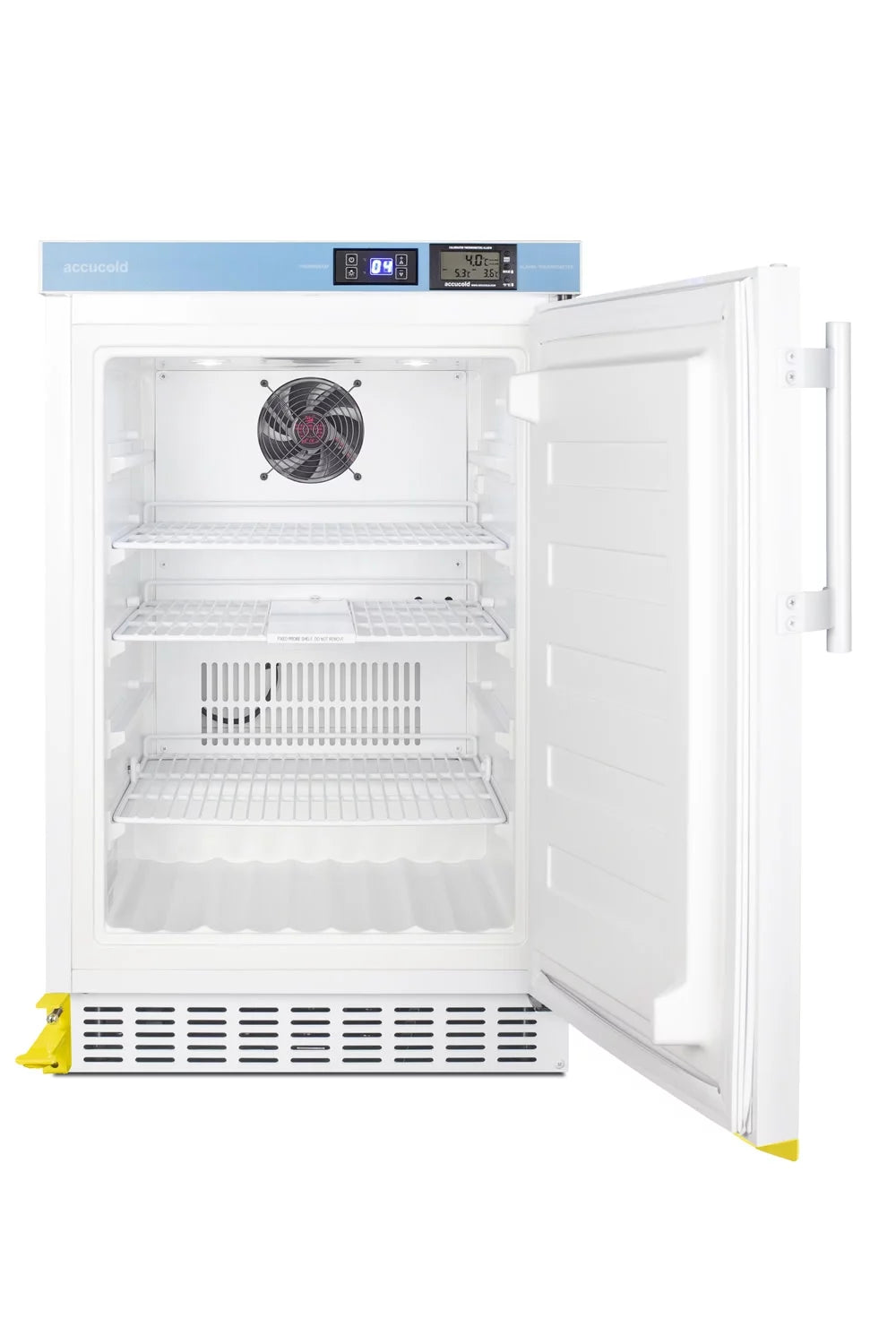 Compact Refrigerator C992