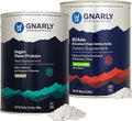 Vanilla Plant Protein Meal Replacement Z422494
