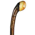 Knobstick I26367
