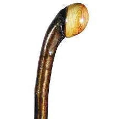 Knobstick I26367