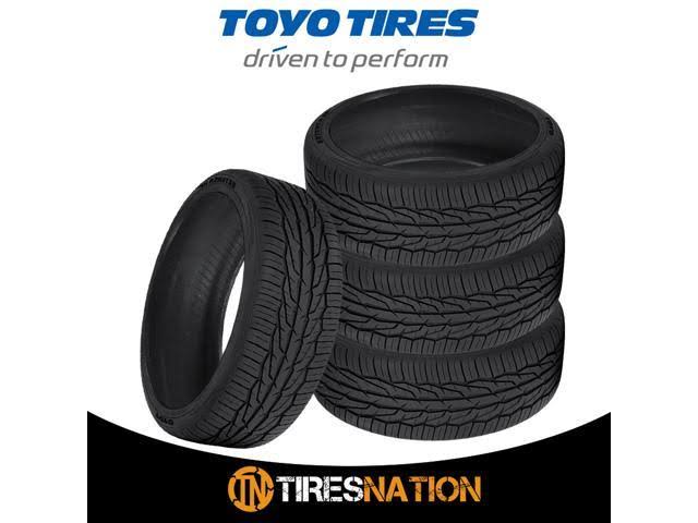 215/45R17 91W Tire D9777
