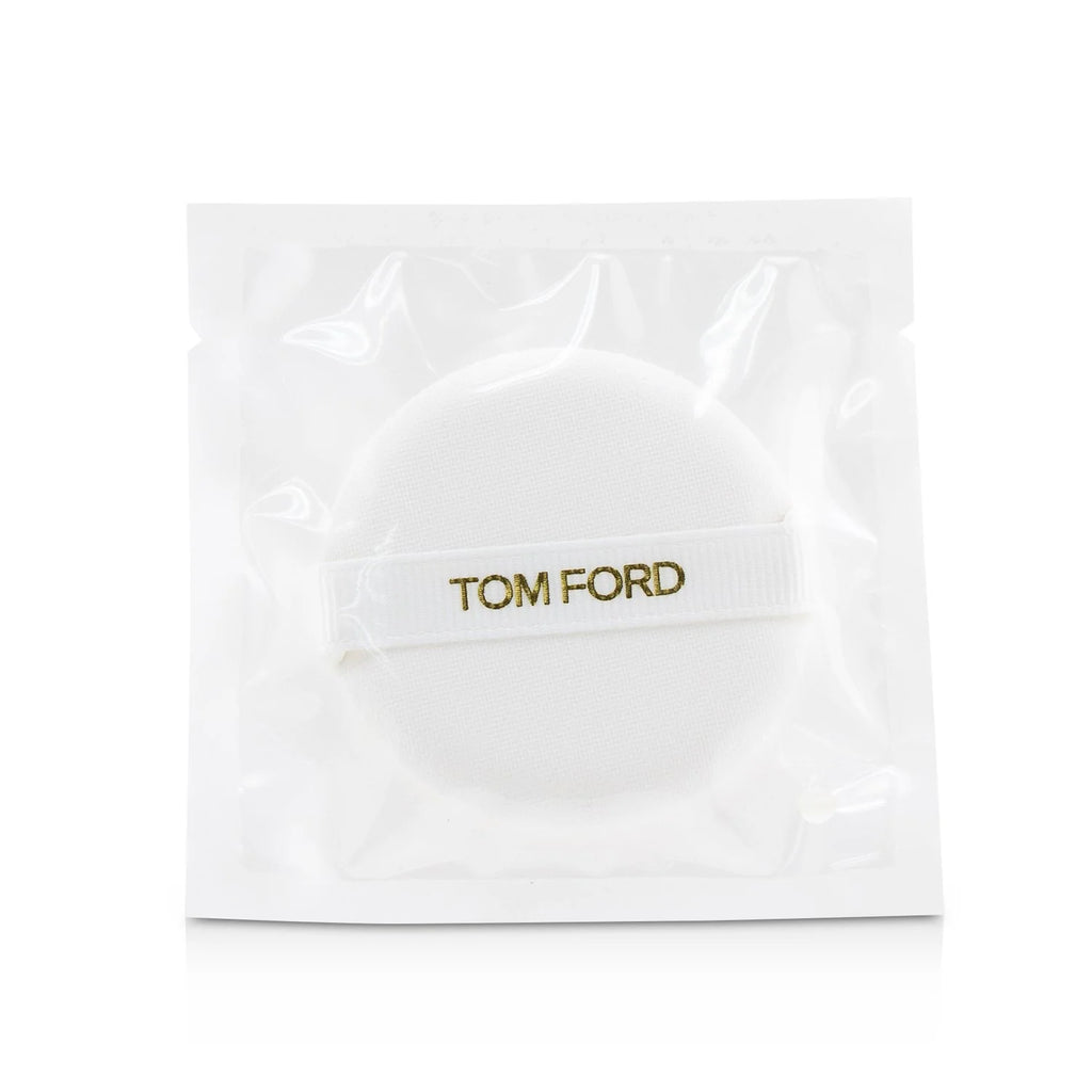 Hydrating Cushion Compact Foundation Refill SPF40 A48669