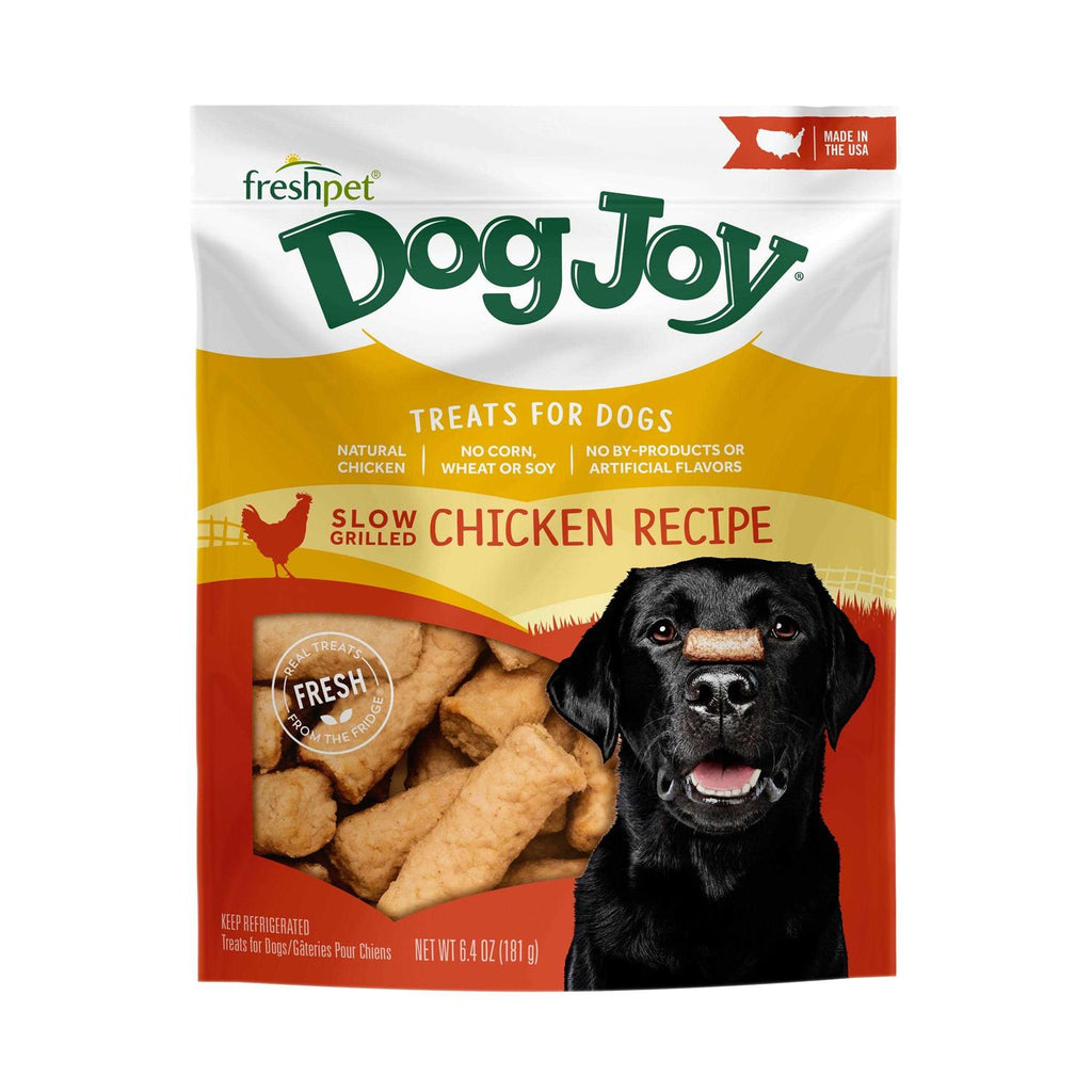 Slow Grilled Chicken Recipe Dog Treats E6604