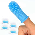 Dog Toothbrush L189