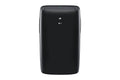 14,000 BTU Portable Air Conditioner N757