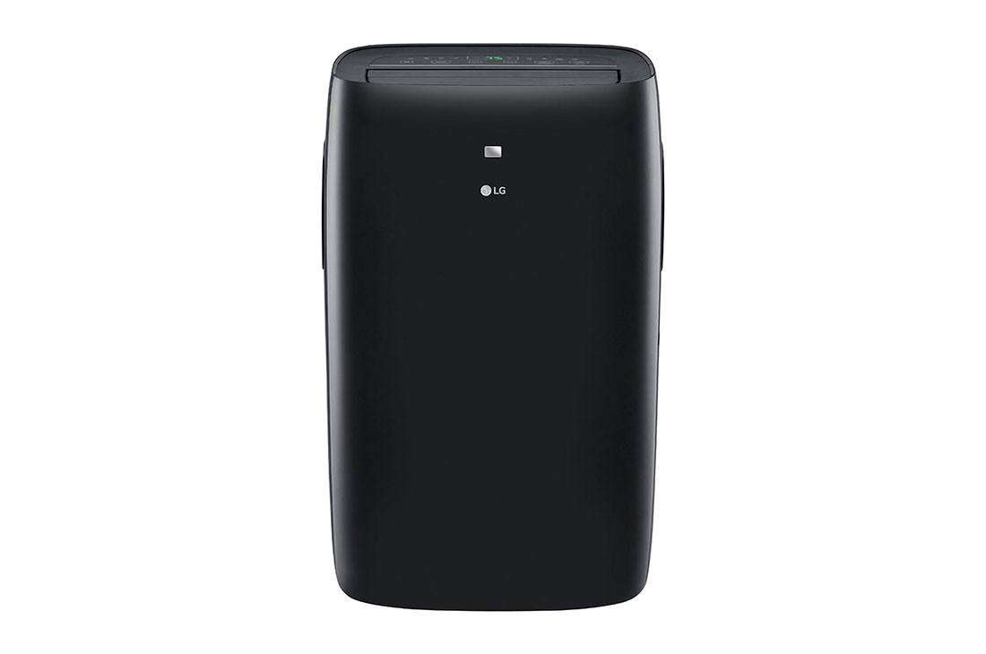14,000 BTU Portable Air Conditioner N757