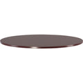 Conference Table Top R246178