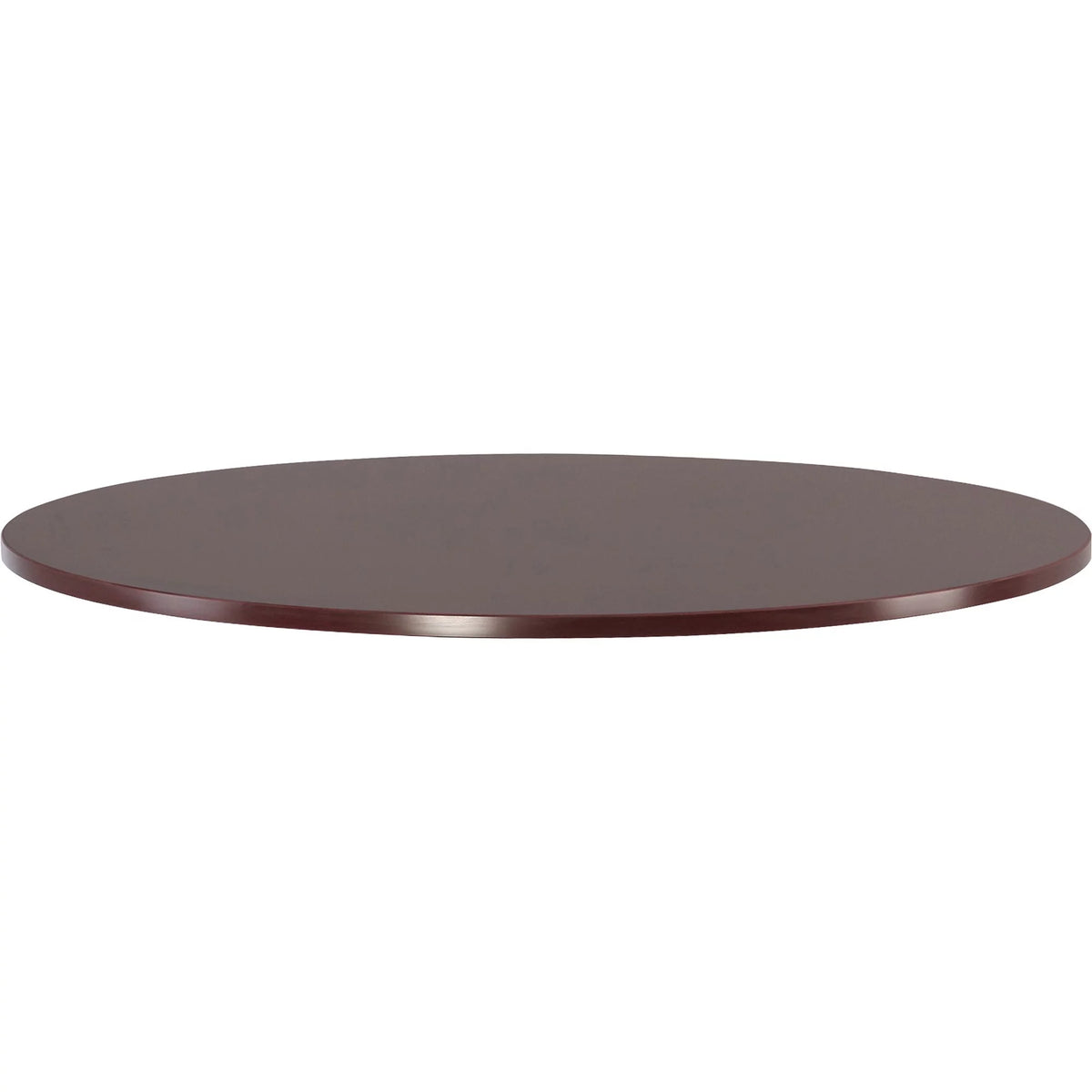 Conference Table Top R246178