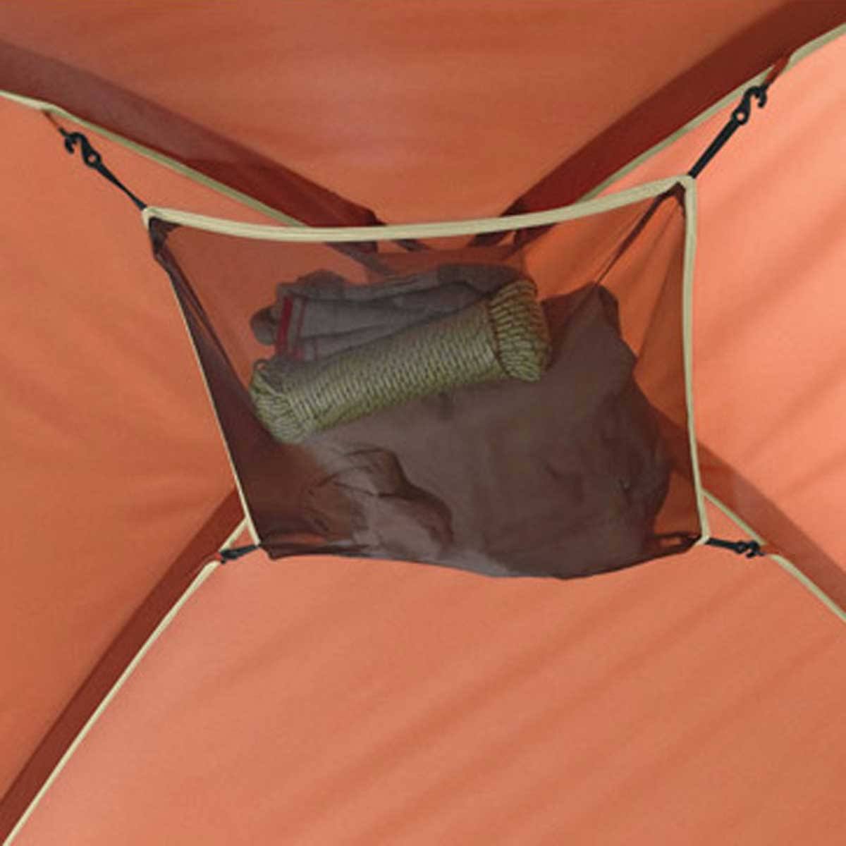6 Person Copper Canyon Tent N361925