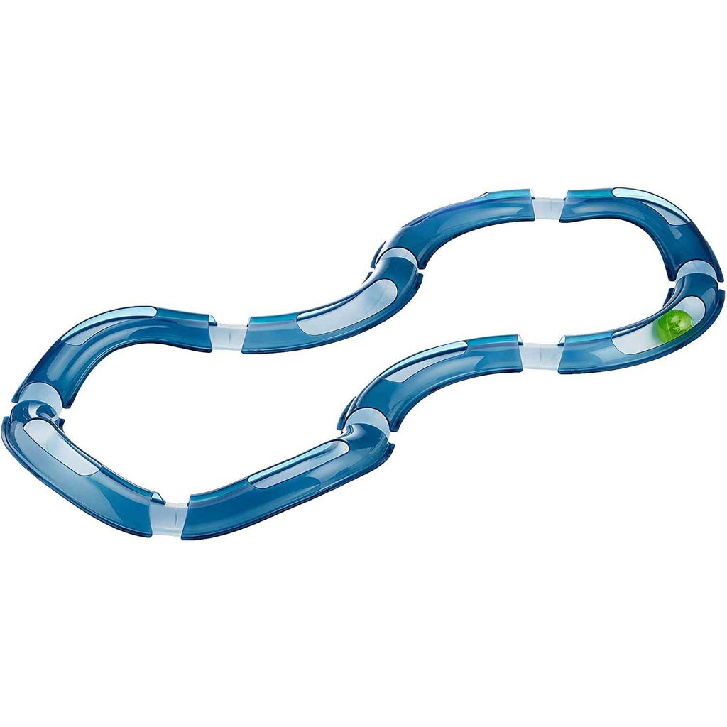 Cat Toy X937