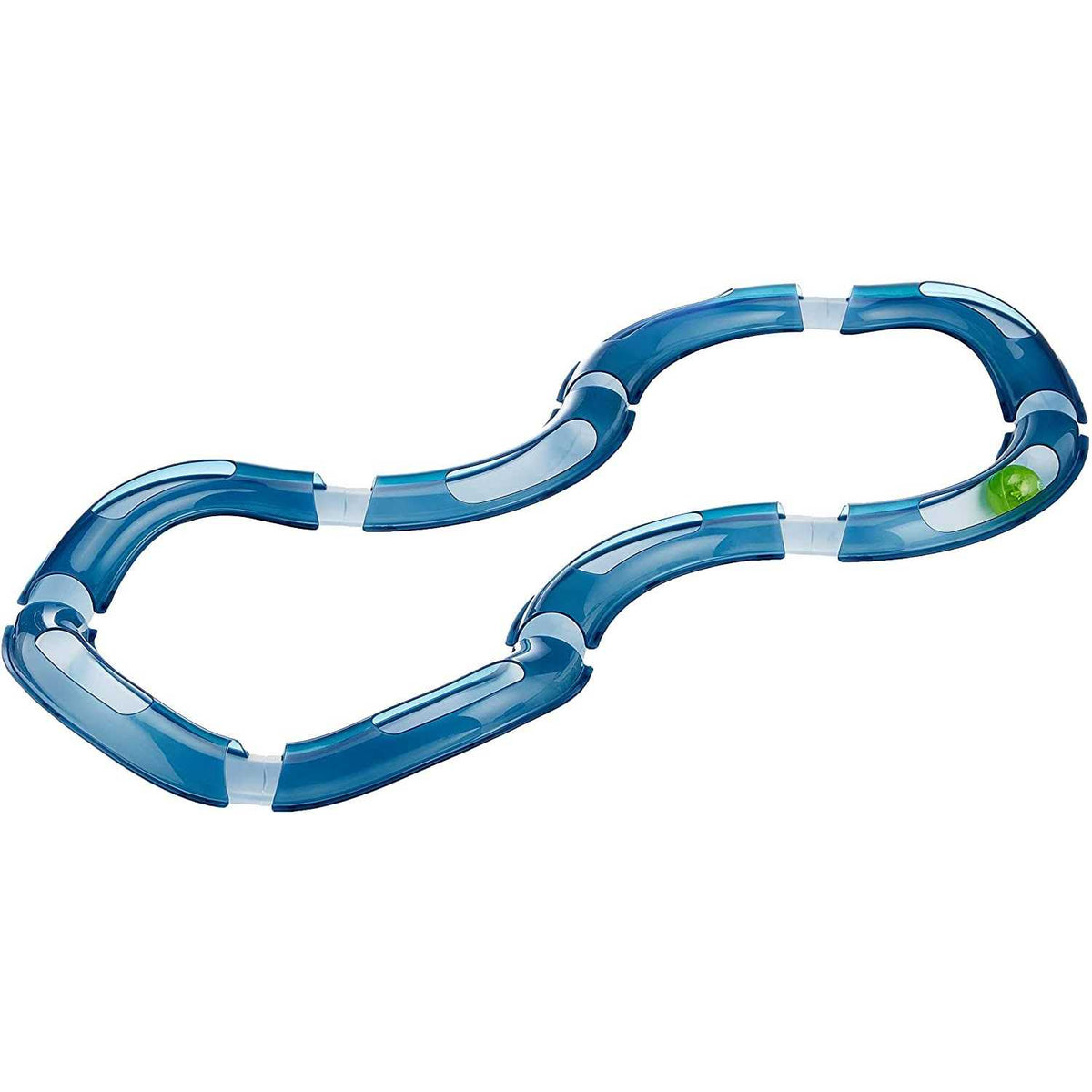 Cat Toy X937