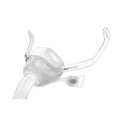 Compact CPAP Nasal Mask Standard U762916
