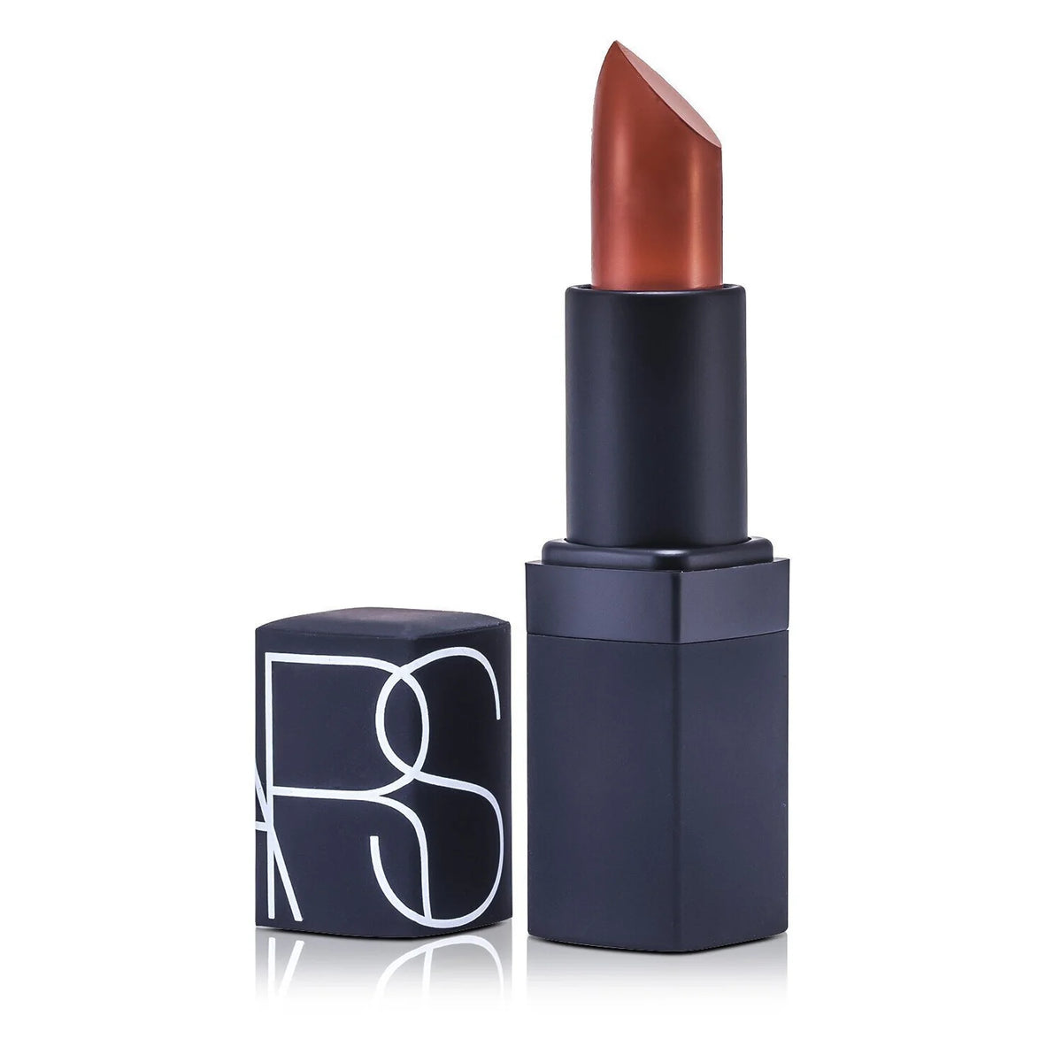 Lipstick (Satin) 3.4g F49803