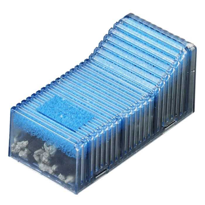 Nano Micron Internal Filter E686883