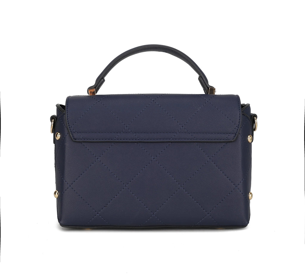 Crossbody Handbag Q108007