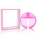 Pink Eau De Toilette Spray P509