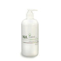 Aquarium Liquid Plant Fertilizer N70473
