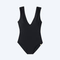 Ruched Backflip Size: 16 A588859