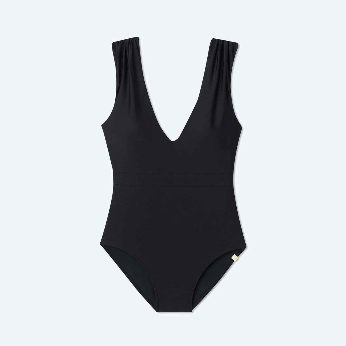 Ruched Backflip Size: 16 A588859