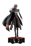 PVC Figure V878