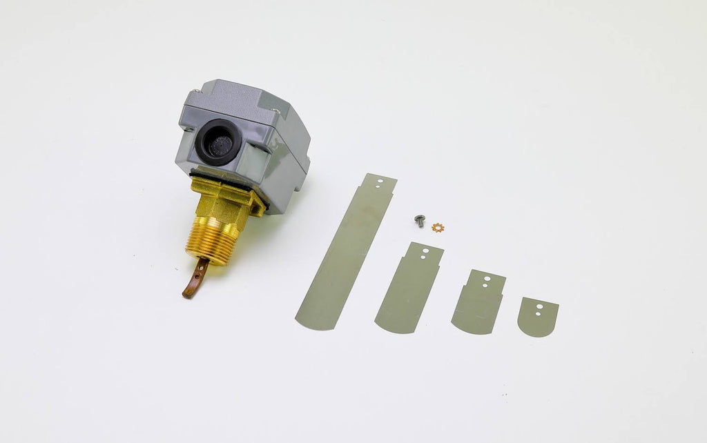 Flow Switch H128
