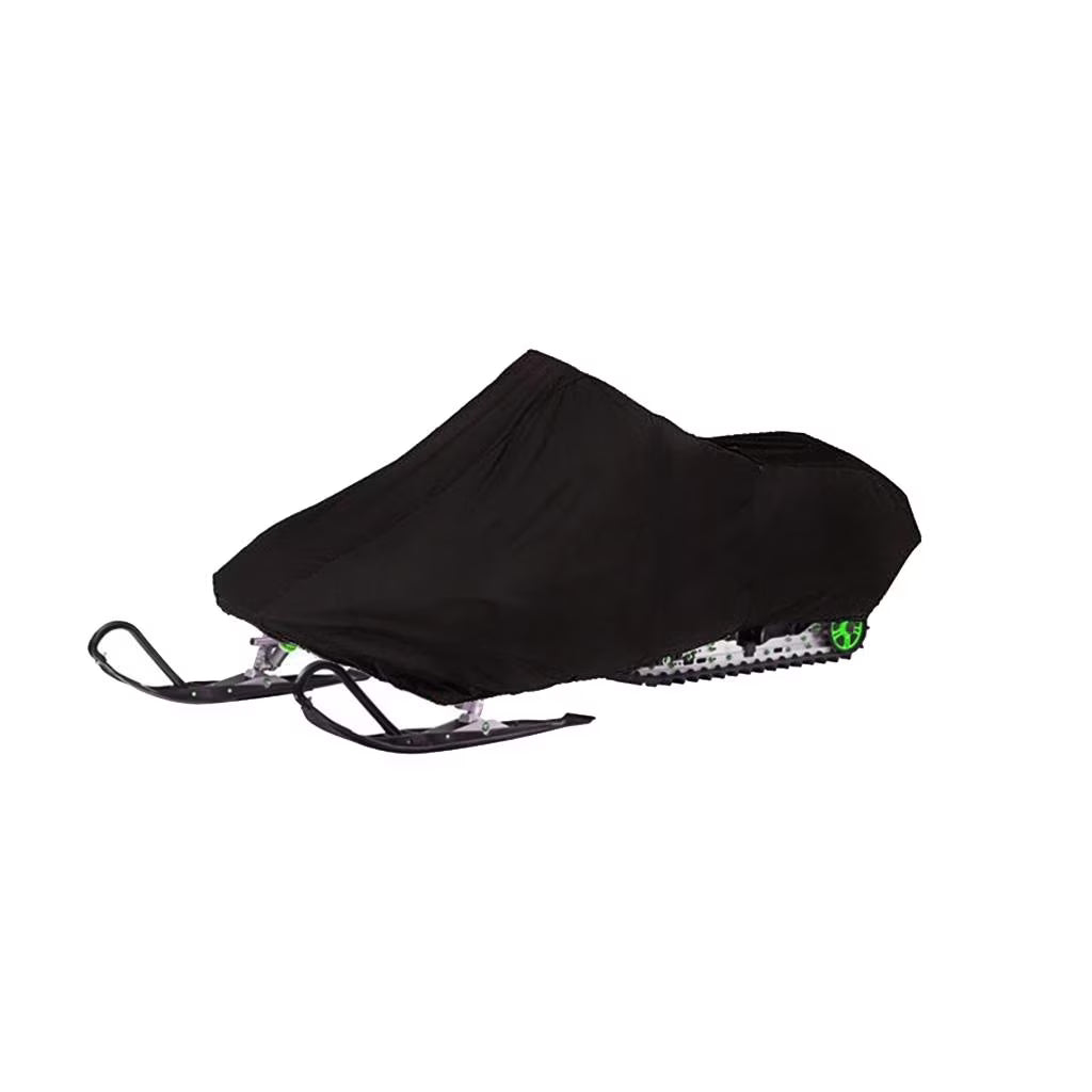 300D Snowmobile Travel and Storage Cover B99611