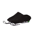 300D Snowmobile Travel and Storage Cover B99611