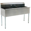 Utility Sink V8999