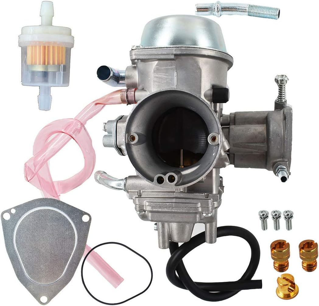 Carburetor for ATV UTV 700cc J72539