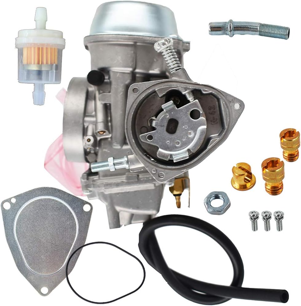 Carburetor for ATV UTV 700cc J72539