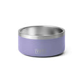 Dog Bowl E288