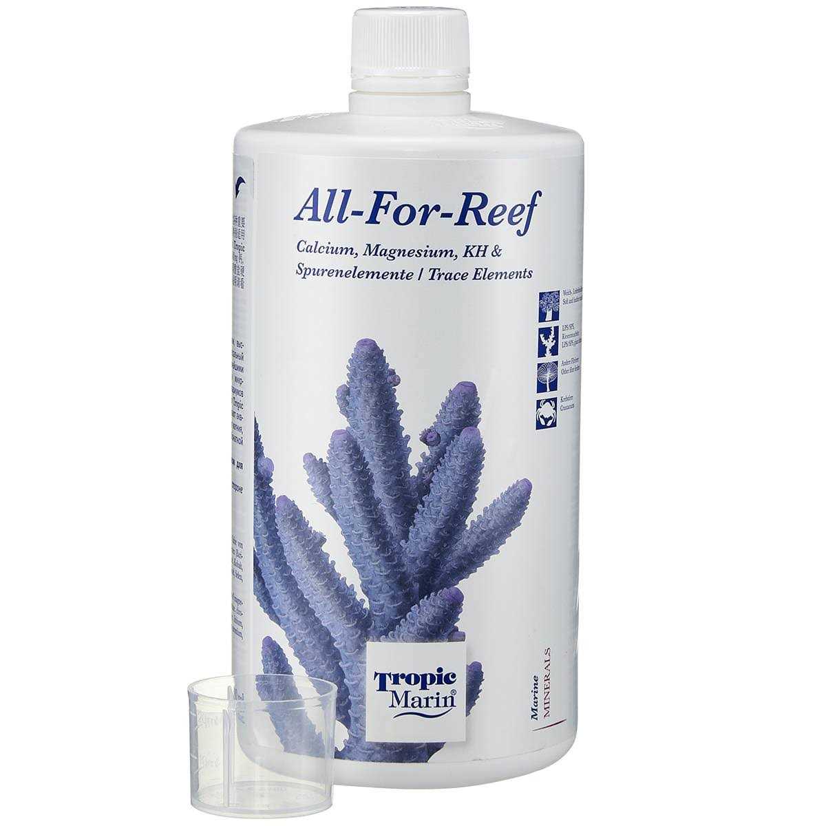 All-for-Reef G80142