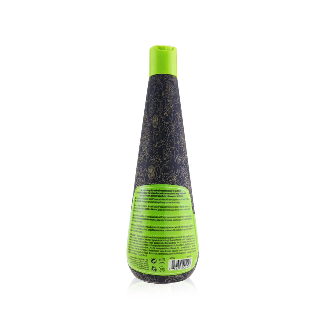 Rejuvenating Shampoo 300ml E47709