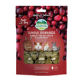 Baked Treats R238